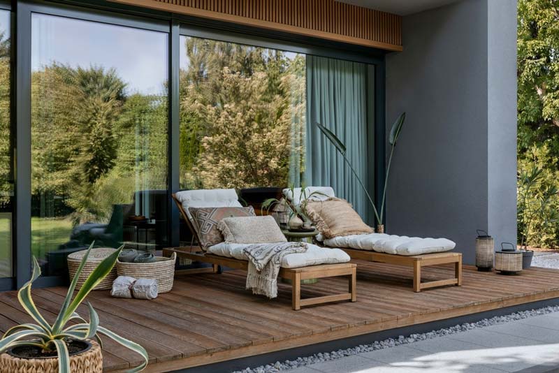 dekor terasz építés dekor terasz építés