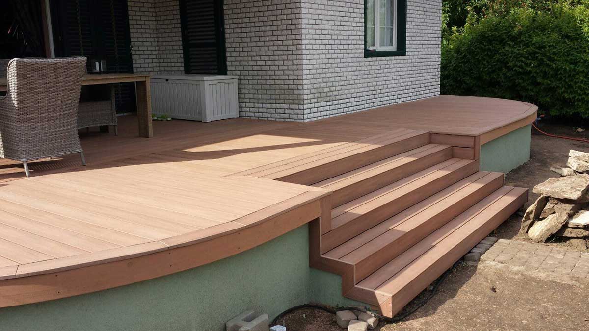 dekor terasz építés dekor terasz építés