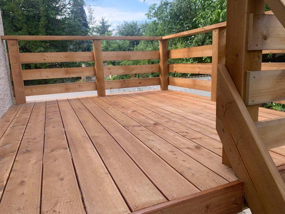 egyedi faterasz egyedi faterasz