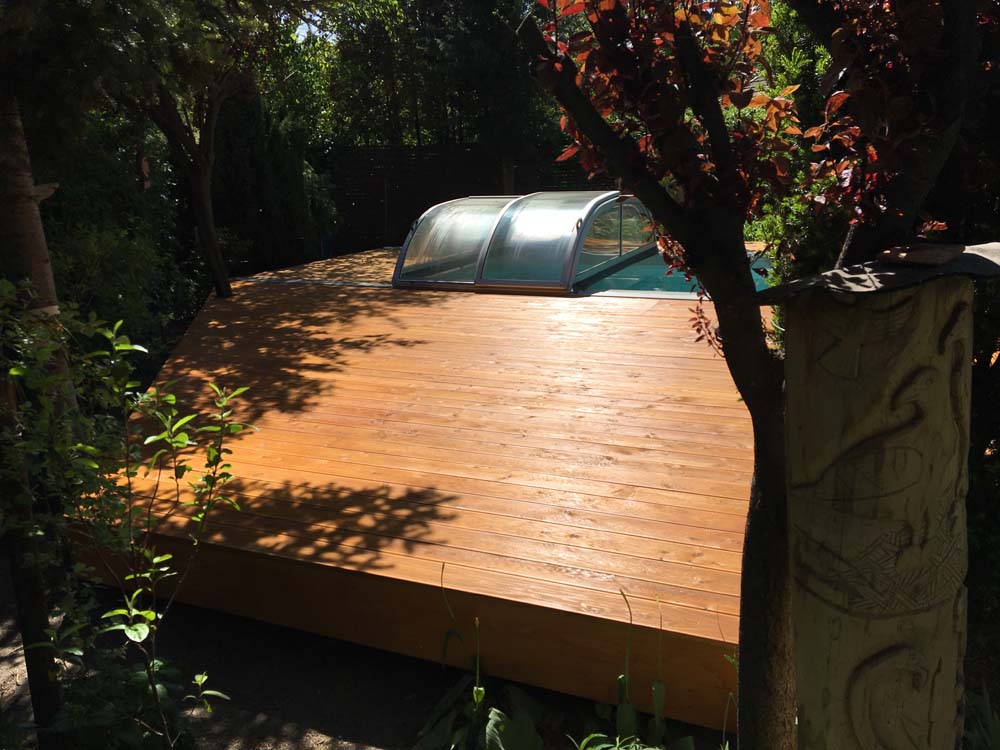 emelt terasz építése fából emelt terasz építése fából