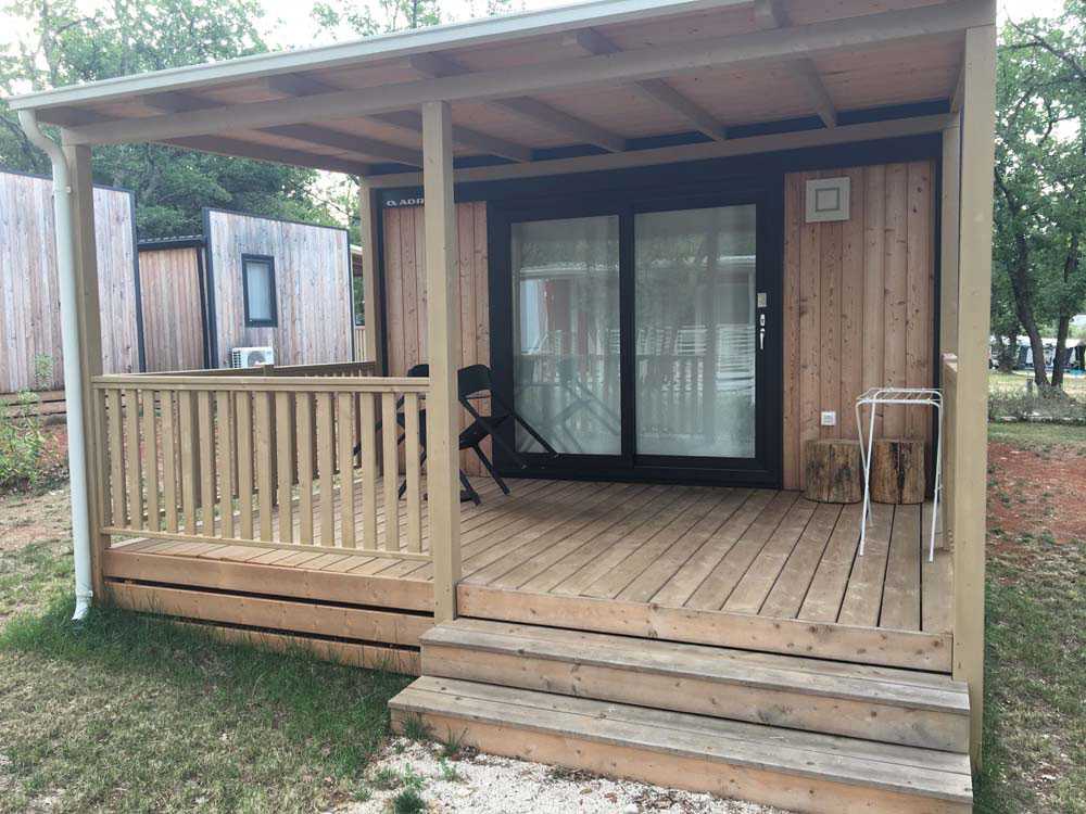 fa terasz ára fa terasz ára