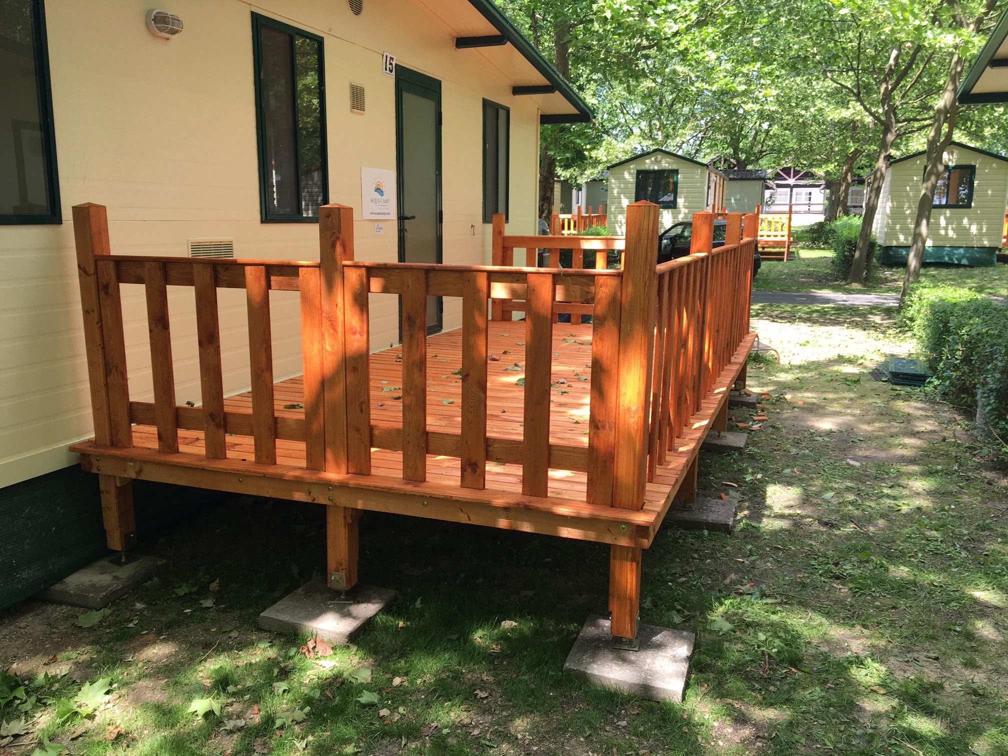 fa terasz építés fa terasz építés