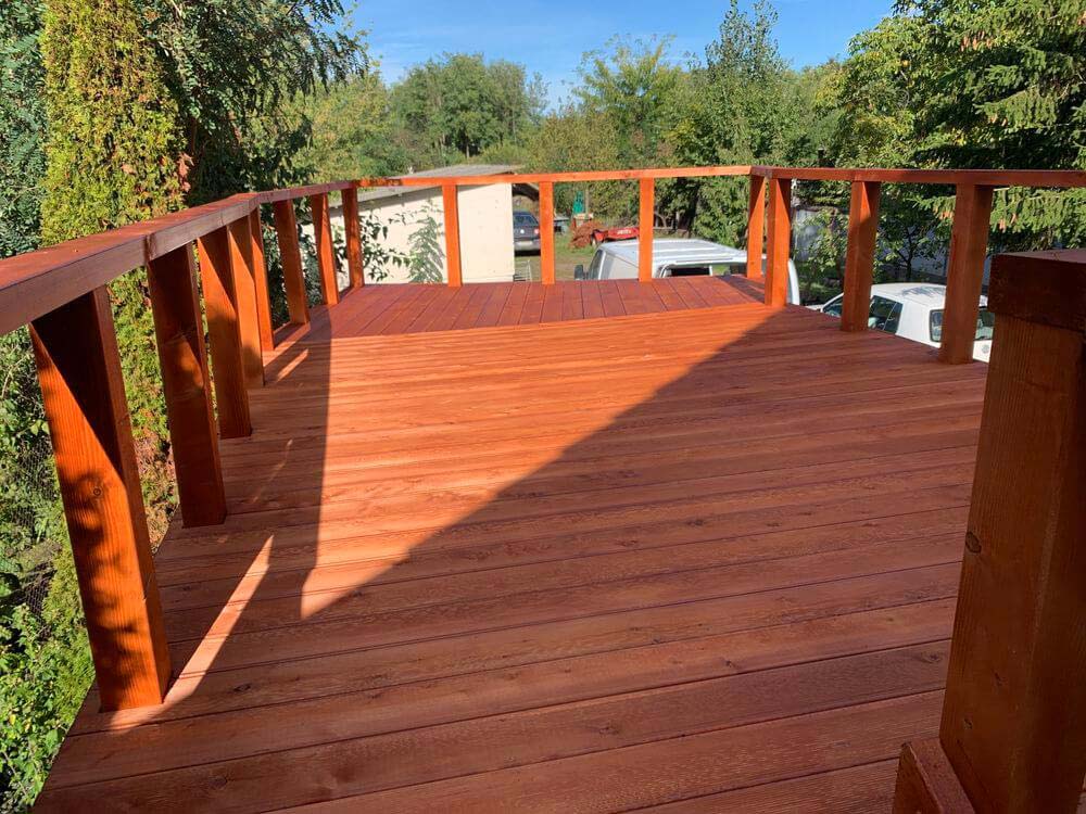 fa teraszburkolás fa teraszburkolás