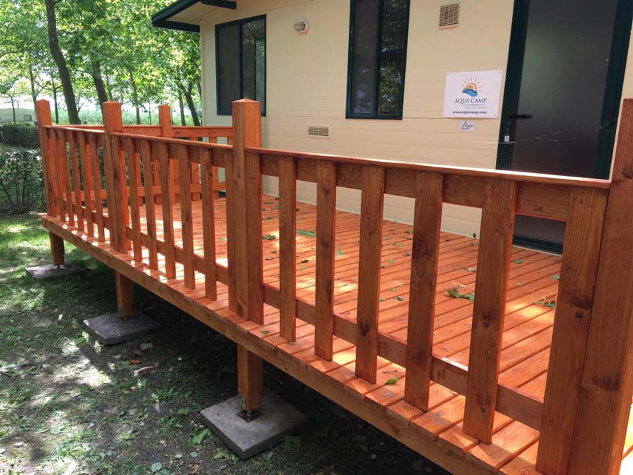 fa terasz építés  fa terasz építés