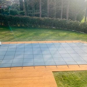 fa terasz építés fa terasz építés