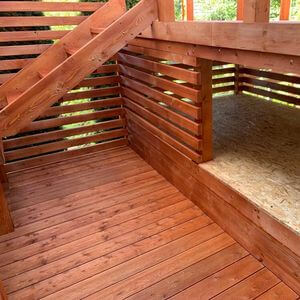 fa terasz építés fa terasz építés