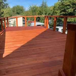 fa terasz építés fa terasz építés