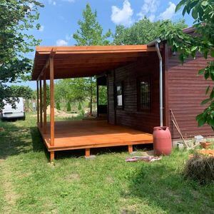 fa terasz építés fa terasz építés