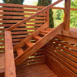 fa terasz építés fa terasz építés