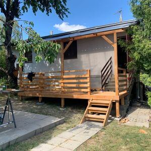 fa terasz építés fa terasz építés