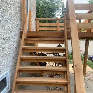 fa terasz építés fa terasz építés