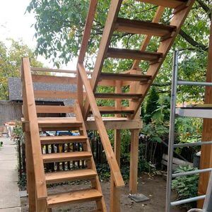 fa terasz építés fa terasz építés