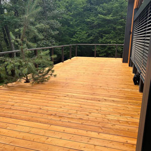 fa terasz építés fa terasz építés