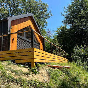 fa terasz építés fa terasz építés