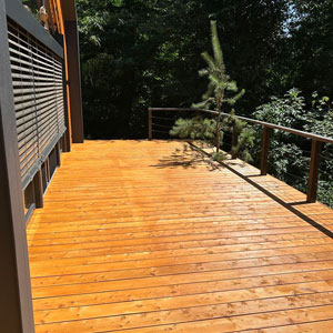 fa terasz építés fa terasz építés