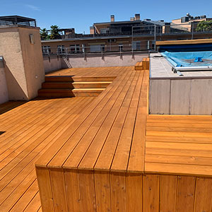 fa terasz építés fa terasz építés