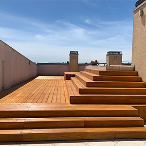 fa terasz építés fa terasz építés