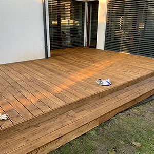 fa terasz építés fa terasz építés