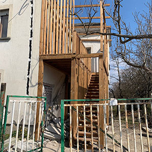 fa terasz építés fa terasz építés