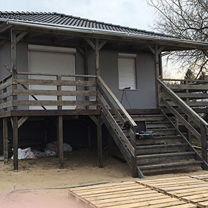 fa terasz építés árak fa terasz építés árak