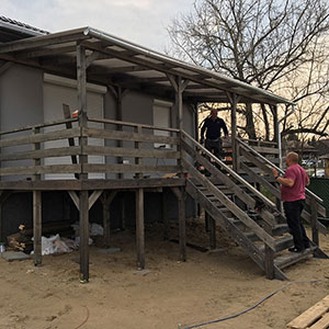 fa terasz építés árak fa terasz építés árak