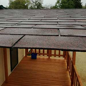 fa terasz építés fa terasz építés