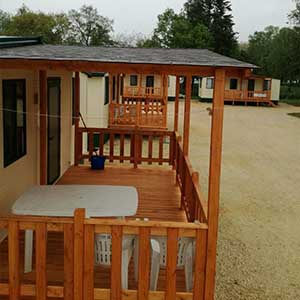 fa terasz építés fa terasz építés