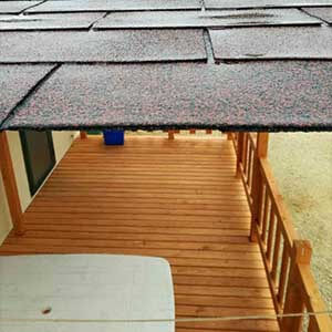 fa terasz építés fa terasz építés