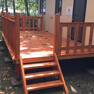 fa terasz építés fa terasz építés