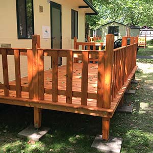 fa terasz építés fa terasz építés