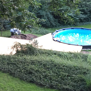 fa terasz építés fa terasz építés