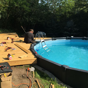 fa terasz építés fa terasz építés