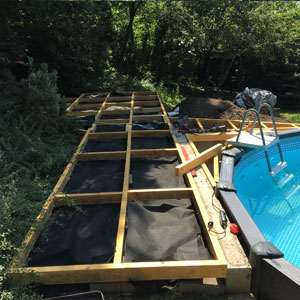 fa terasz építés fa terasz építés