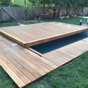 fa terasz építés fa terasz építés