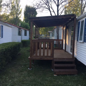 fa terasz építés fa terasz építés