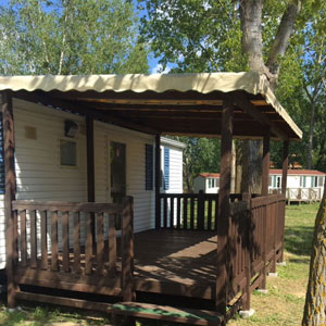 fa terasz építés fa terasz építés