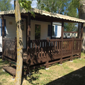 fa terasz építés fa terasz építés