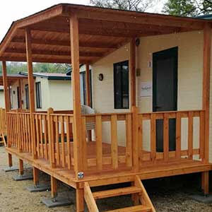 fa terasz építés fa terasz építés