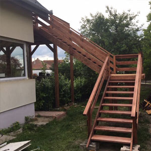 fa terasz építés fa terasz építés