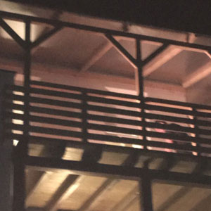 fa terasz építés fa terasz építés