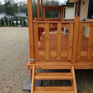 fa terasz építés fa terasz építés