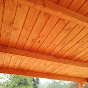 fa terasz építés fa terasz építés