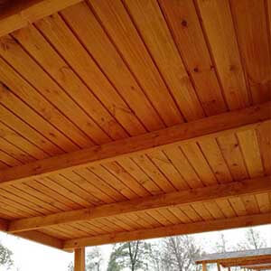 fa terasz építés fa terasz építés