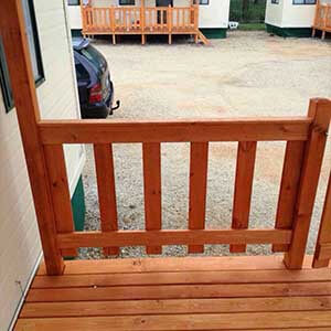fa terasz építés fa terasz építés