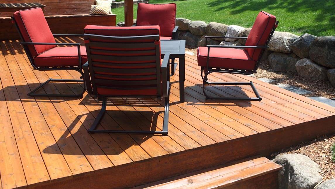 fa terasz építés fa terasz építés