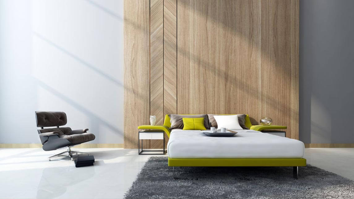 fa terasz építés fa terasz építés