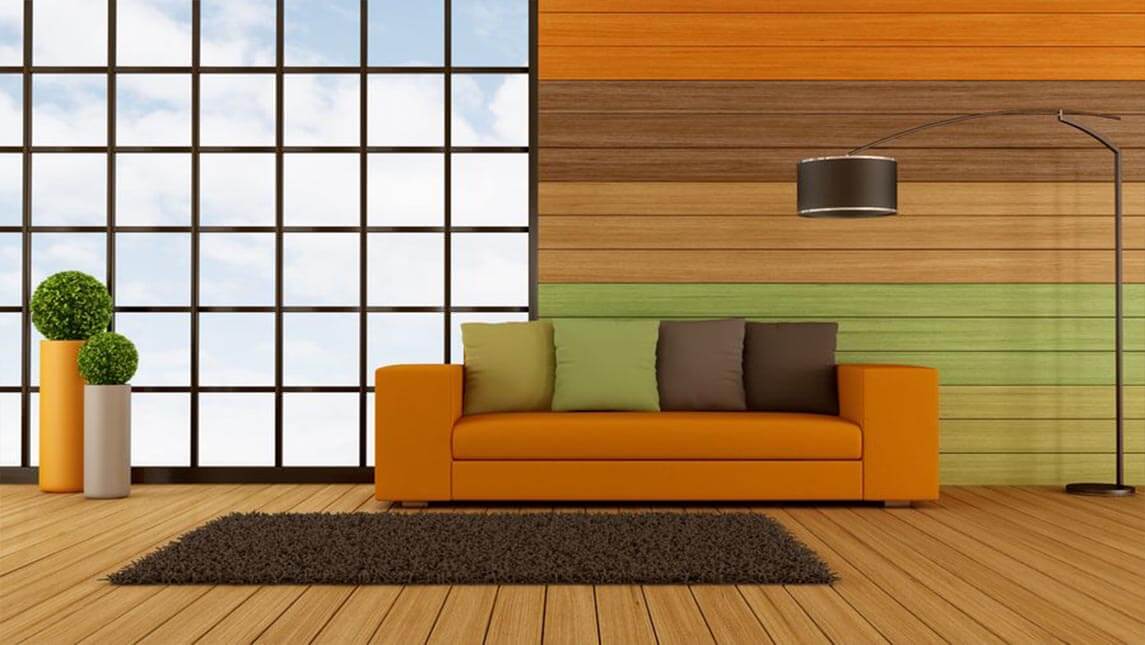 fa terasz építés fa terasz építés