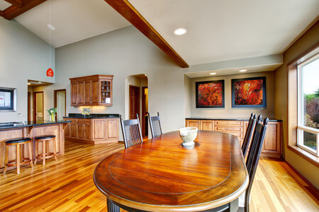 fa terasz építés fa terasz építés