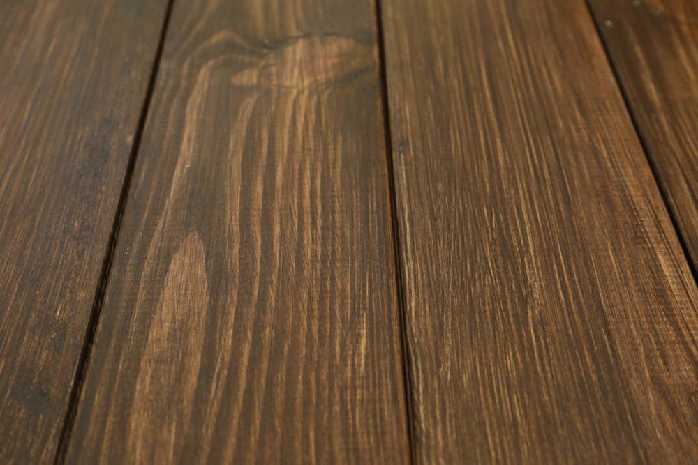 fa terasz építés fa terasz építés