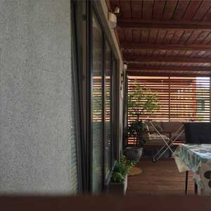 fa terasz építés fa terasz építés